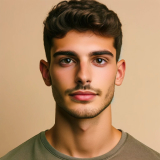 الحساب